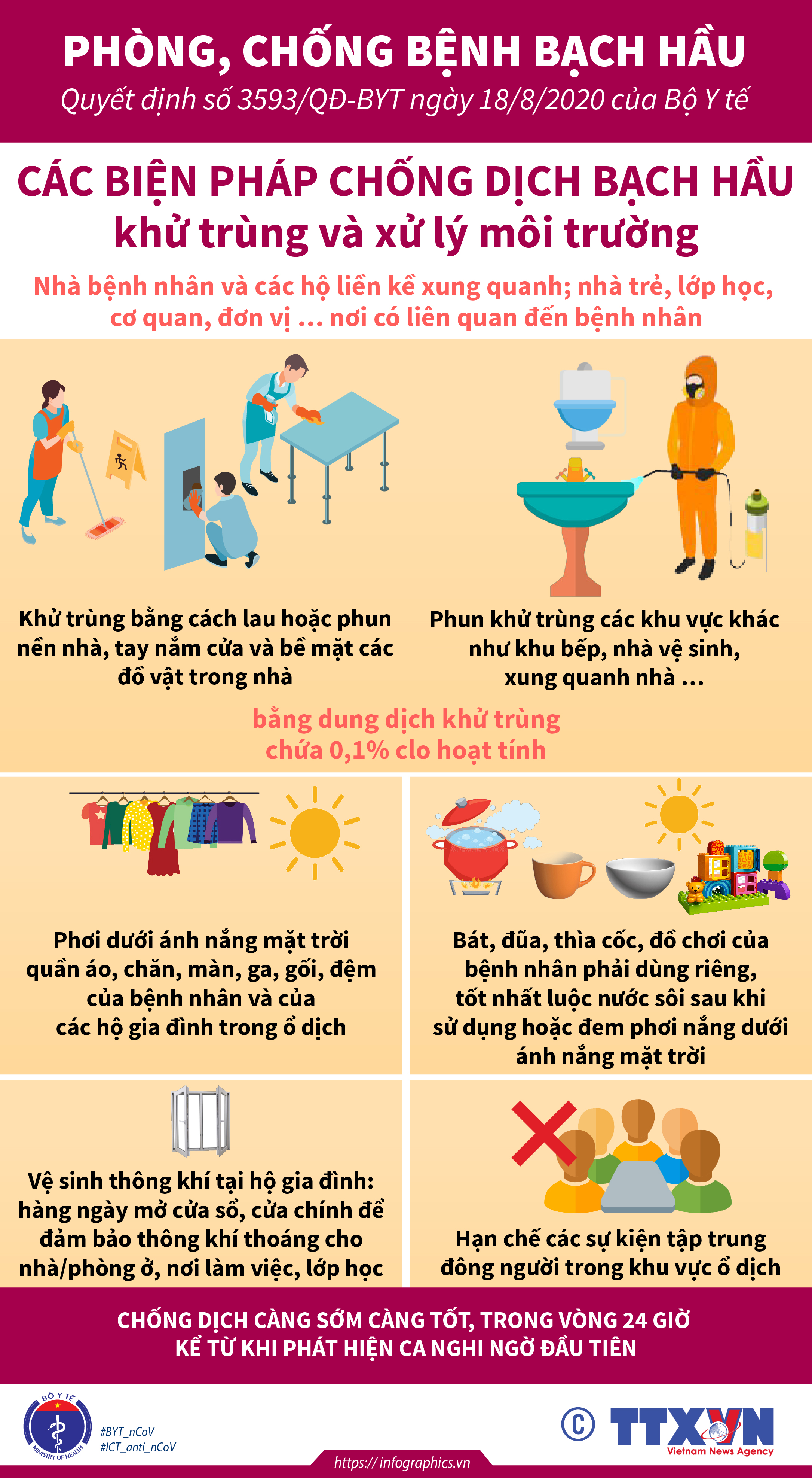 2020-8-20-vn-bach hau byt-ngoc_bach hau copy 7.jpg